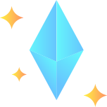 startup ရင်းနှီးမြှုပ်နှံမှု