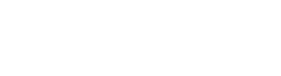 startup တစ်ခုတွင် ရင်းနှီးမြှုပ်နှံမှု